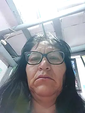 Snapshot of clarita_01 chatting on July 20, 2026, 11:23 am clarita 01 online show from July 20, 2026, 11:23 am