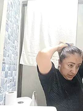 Snapshot of amaranta_c chatting on October 22, 2025, 11:09 am amaranta c online show from October 22, 2025, 11:09 am