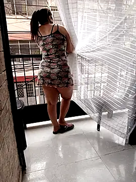 Snapshot of amaranta_c chatting on September 26, 2025, 12:23 pm amaranta c online show from September 26, 2025, 12:23 pm