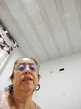 Snapshot of amaranta_c chatting on October 28, 2025, 12:44 am amaranta c online show from October 28, 2025, 12:44 am