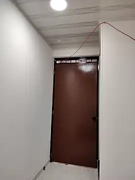 Snapshot of amaranta_c chatting on October 30, 2025, 12:36 pm amaranta c online show from October 30, 2025, 12:36 pm