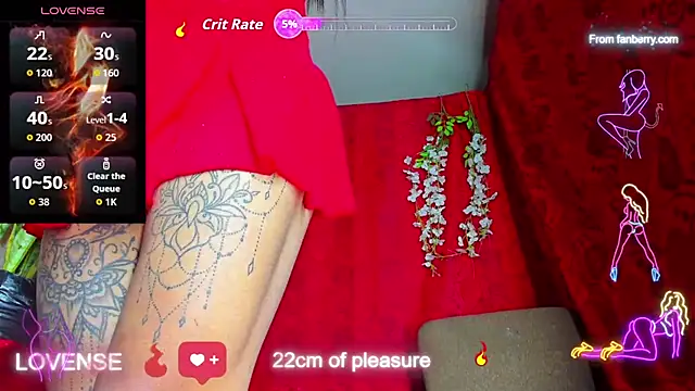 Snapshot of Sasha_monrroe chatting on October 5, 2025, 5:09 am Sasha monrroe online show from October 5, 2025, 5:09 am