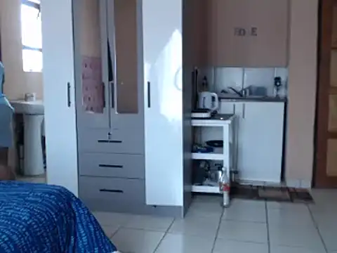 XXXGIANTBOOBS online show from March 11, 2025, 10:40 am