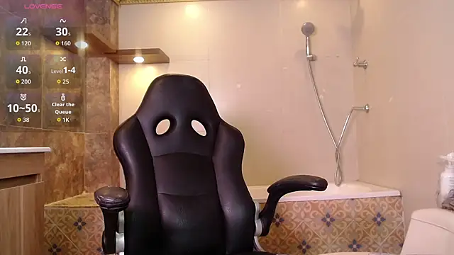 Snapshot of Ethan_lennox chatting on October 23, 2025, 10:19 pm Ethan lennox online show from October 23, 2025, 10:19 pm