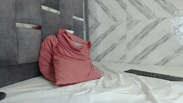 Snapshot of nymphomanya chatting on March 10, 2025, 10:13 pm nymphomanya online show from March 10, 2025, 10:13 pm