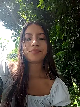 Snapshot of nymphomanya chatting on October 7, 2025, 6:42 pm nymphomanya online show from October 7, 2025, 6:42 pm