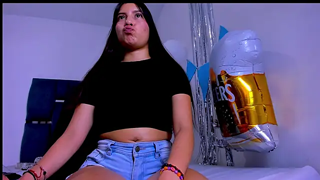 Snapshot of nymphomanya chatting on October 4, 2025, 7:04 pm nymphomanya online show from October 4, 2025, 7:04 pm