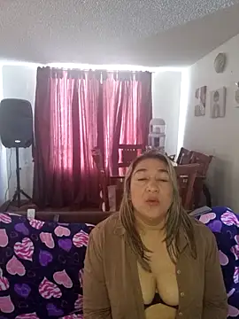 kitty 84 online show from October 24, 2025, 2:49 pm