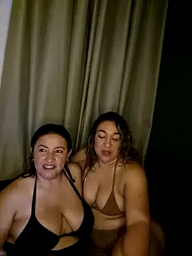 kitty 84 online show from May 19, 2026, 10:44 am