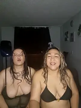 kitty 84 online show from September 17, 2025, 11:51 pm