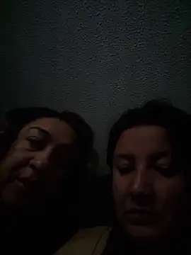 Snapshot of kitty_84 chatting on February 16, 2026, 3:05 am kitty 84 online show from February 16, 2026, 3:05 am