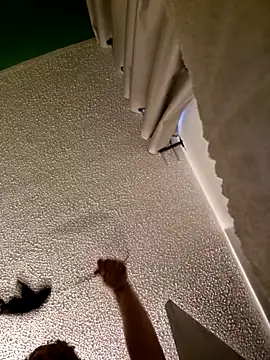 kitty 84 online show from March 26, 2026, 10:02 am