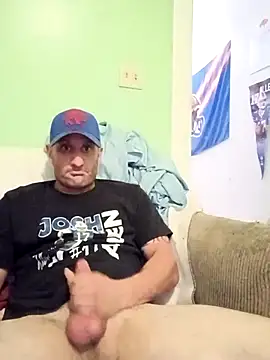 jdrizzle8699 online show from September 19, 2025, 10:52 am