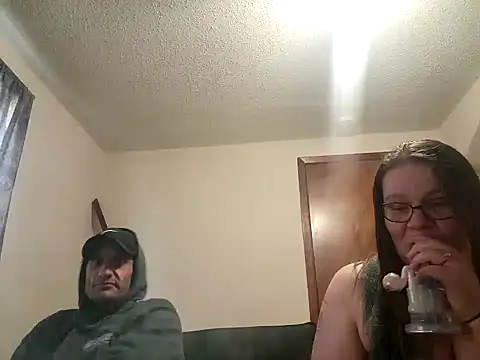 jdrizzle8699 online show from December 12, 2024, 9:04 pm