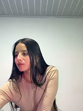  vaness online show from February 10, 2026, 5:17 am