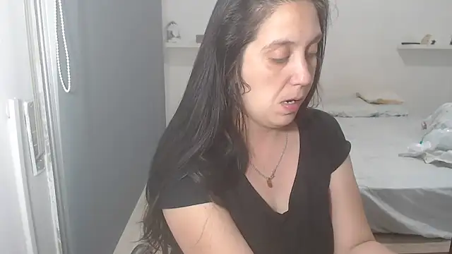 lulitasexy online show from December 2, 2024, 2:37 am