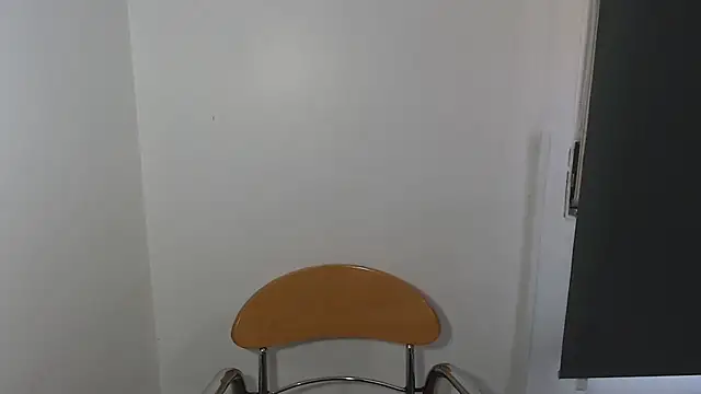 lulitasexy online show from December 27, 2024, 4:10 pm
