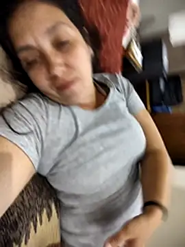 lulitasexy online show from February 26, 2026, 2:22 am