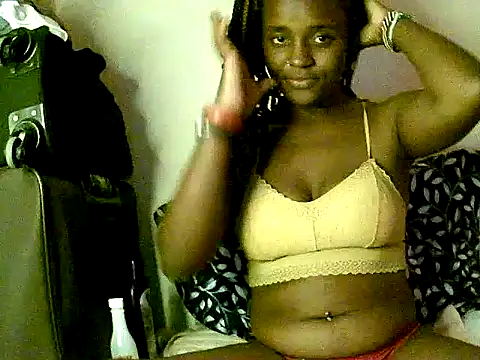 lavishh linds online show from January 3, 2025, 10:20 am