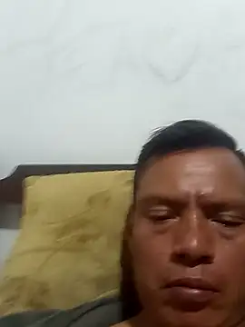 Joalsosil2112 online show from September 15, 2025, 4:13 am