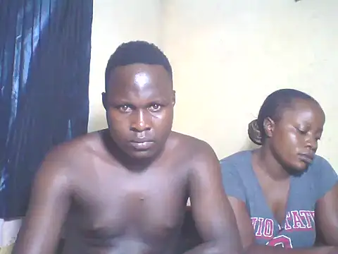 Snapshot of Jesse_Kingkong chatting on October 22, 2025, 9:24 pm Jesse Kingkong online show from October 22, 2025, 9:24 pm