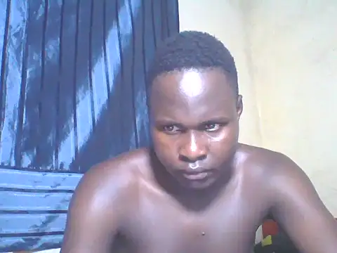 Snapshot of Jesse_Kingkong chatting on September 23, 2025, 11:34 pm Jesse Kingkong online show from September 23, 2025, 11:34 pm