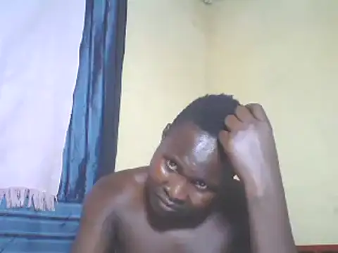 Snapshot of Jesse_Kingkong chatting on January 22, 2025, 8:17 pm Jesse Kingkong online show from January 22, 2025, 8:17 pm