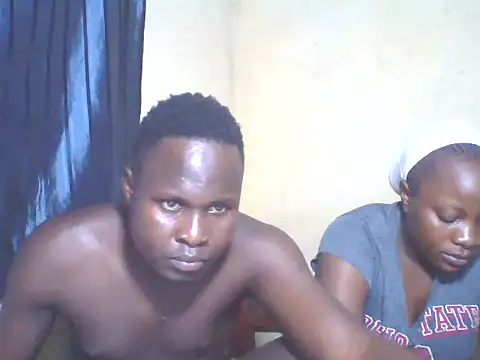 Snapshot of Jesse_Kingkong chatting on October 11, 2025, 8:21 pm Jesse Kingkong online show from October 11, 2025, 8:21 pm