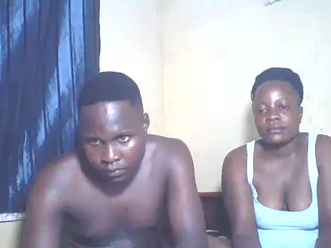 Snapshot of Jesse_Kingkong chatting on September 28, 2025, 8:05 pm Jesse Kingkong online show from September 28, 2025, 8:05 pm