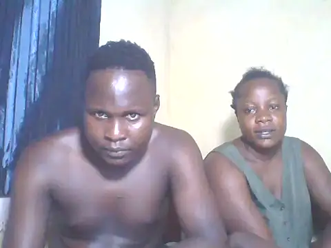 Jesse Kingkong online show from November 16, 2025, 8:46 pm