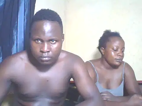 Jesse Kingkong online show from November 19, 2025, 8:42 pm