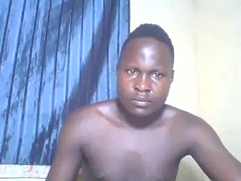 Snapshot of Jesse_Kingkong chatting on February 13, 2025, 4:00 am Jesse Kingkong online show from February 13, 2025, 4:00 am