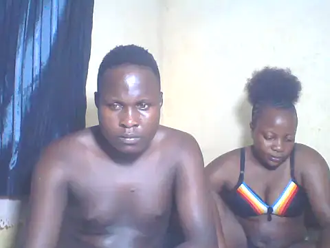 Jesse Kingkong online show from November 22, 2025, 8:29 pm