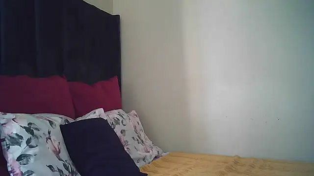 SuvieyX online show from July 4, 2026, 8:31 am