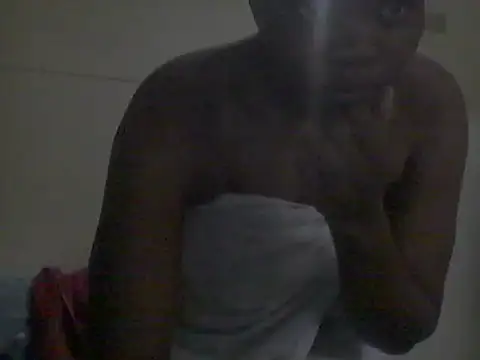 SuvieyX online show from March 8, 2026, 9:12 am