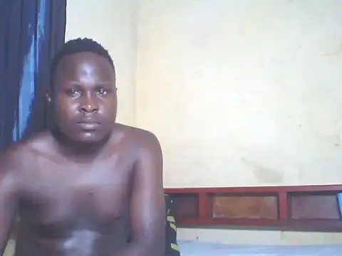 Snapshot of Dark_Queenchocolate chatting on October 24, 2025, 8:30 pm Dark Queenchocolate online show from October 24, 2025, 8:30 pm
