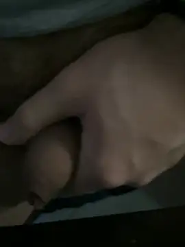 Albrtx69 online show from February 24, 2026, 7:42 am