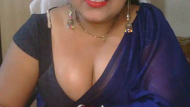 Cute Ruhi99 online show from February 21, 2026, 8:38 am