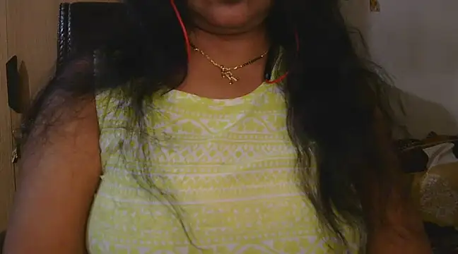 Cute Ruhi99 online show from March 3, 2025, 7:24 am