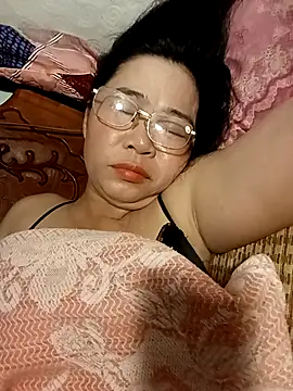 Sexy-asslove90 online show from September 28, 2025, 6:59 pm