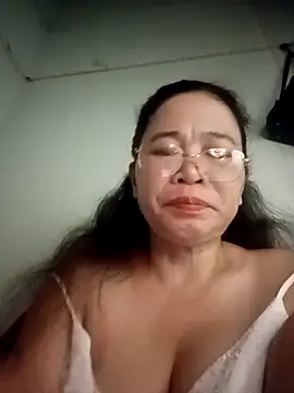 Sexy-asslove90 online show from October 8, 2025, 7:47 pm