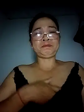 Sexy-asslove90 online show from October 1, 2025, 4:55 pm