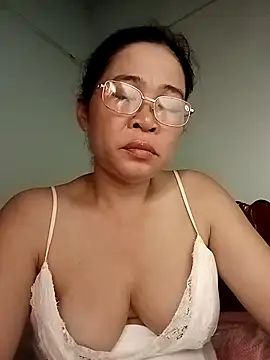 Sexy-asslove90 online show from September 25, 2025, 1:44 am