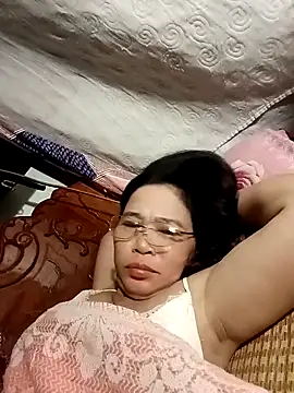 Sexy-asslove90 online show from September 27, 2025, 6:25 pm