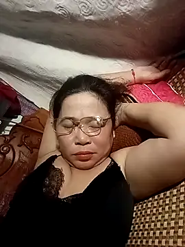 Sexy-asslove90 online show from October 19, 2025, 6:38 am