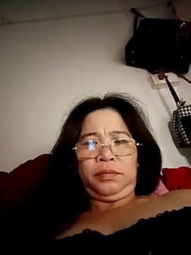 Sexy-asslove90 online show from September 10, 2025, 2:10 am