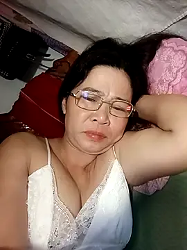 Snapshot of Sexy-asslove90 chatting on September 12, 2025, 3:12 pm Sexy-asslove90 online show from September 12, 2025, 3:12 pm