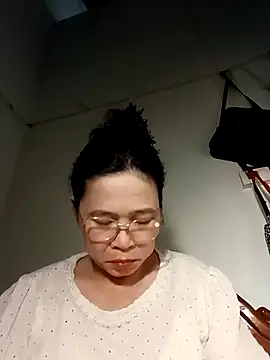 Sexy-asslove90 online show from September 26, 2025, 5:25 am