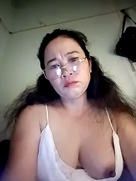 Sexy-asslove90 online show from October 6, 2025, 7:25 pm