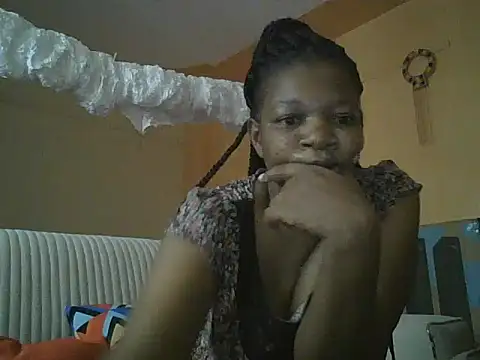 Snapshot of clakemmy250 chatting on March 11, 2025, 8:19 am clakemmy250 online show from March 11, 2025, 8:19 am